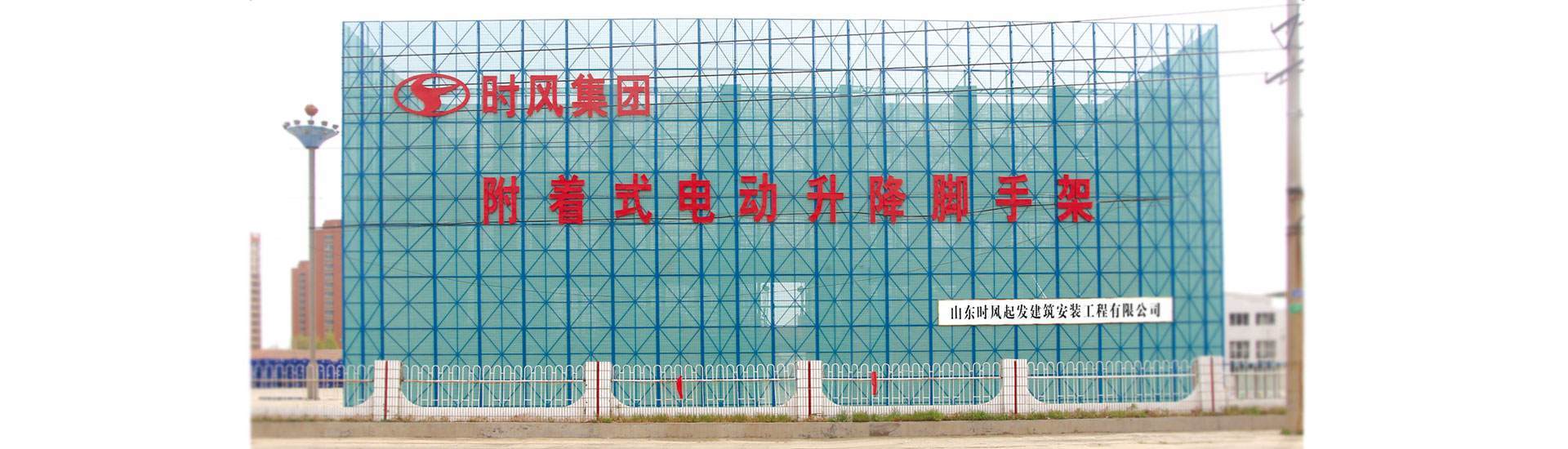 九州ku酷游九州ku酷游  路路流通