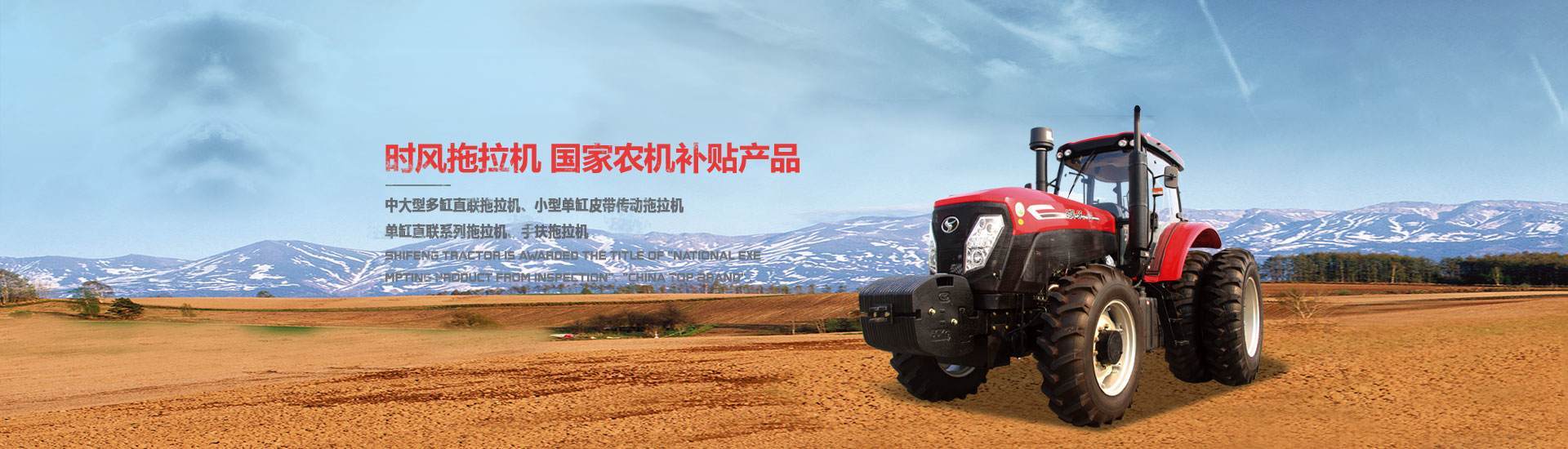 九州ku酷游九州ku酷游  路路流通